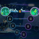 Illustration for article titled iBattleborn /iis too flashy for its own good